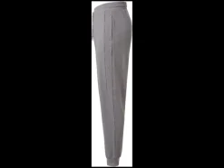 Heren joggingbroek<esmara Men Hot