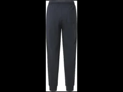 Heren joggingbroek<esmara Men Hot