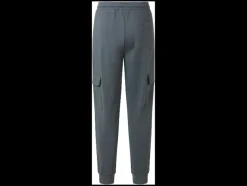 Heren joggingbroek<esmara Men Hot