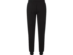 Heren joggingbroek<CRIVIT Discount