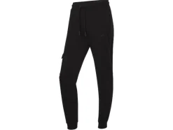Heren joggingbroek<CRIVIT Discount