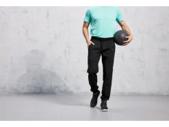 Heren joggingbroek<CRIVIT New