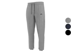 Heren joggingbroek<CRIVIT New