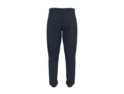 Heren joggingbroek<CRIVIT New