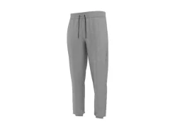 Heren joggingbroek<CRIVIT New