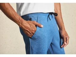 Heren joggingbroek<CRIVIT Clearance