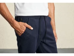 Heren joggingbroek<CRIVIT Clearance
