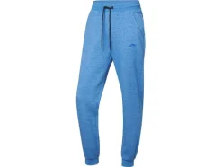 Heren joggingbroek<CRIVIT Clearance