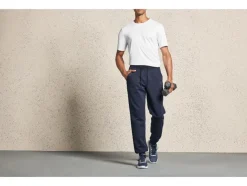 Heren joggingbroek<CRIVIT Clearance