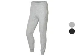 Heren joggingbroek<Champion Online