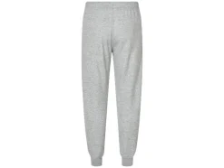 Heren joggingbroek<Champion Online