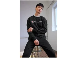 Heren joggingbroek<Champion Online