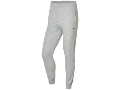 Heren joggingbroek<Champion Online