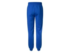Heren joggingbroek<CRIVIT Sale