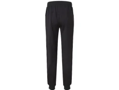 Heren joggingbroek<CRIVIT Outlet