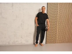 Heren joggingbroek<CRIVIT Outlet