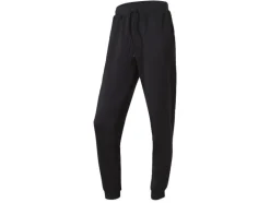 Heren joggingbroek<CRIVIT Outlet