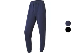Heren joggingbroek<CRIVIT Outlet