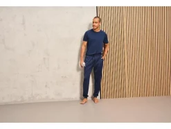 Heren joggingbroek<CRIVIT Outlet