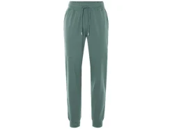 Heren joggingbroek<LIVERGY® Hot