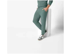 Heren joggingbroek<LIVERGY® Hot