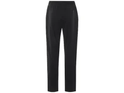 Heren joggingbroek<LIVERGY® Hot