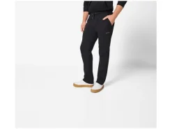 Heren joggingbroek<LIVERGY® Hot