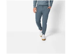 Heren joggingbroek<LIVERGY® Hot