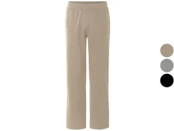 Heren joggingbroek<LIVERGY®