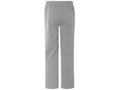 Heren joggingbroek<LIVERGY®