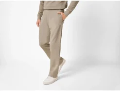 Heren joggingbroek<LIVERGY®