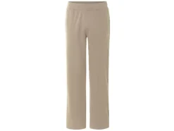 Heren joggingbroek<LIVERGY®