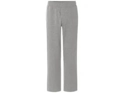 Heren joggingbroek<LIVERGY®