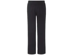 Heren joggingbroek<LIVERGY®