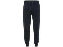 Heren joggingbroek<LIVERGY®