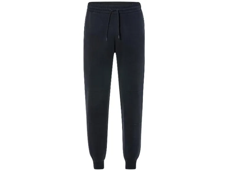Heren joggingbroek<LIVERGY®