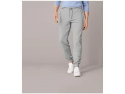 Heren joggingbroek<LIVERGY®