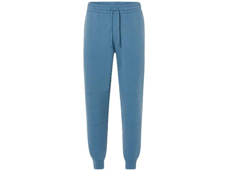 Heren joggingbroek<LIVERGY®
