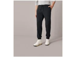 Heren joggingbroek<LIVERGY®
