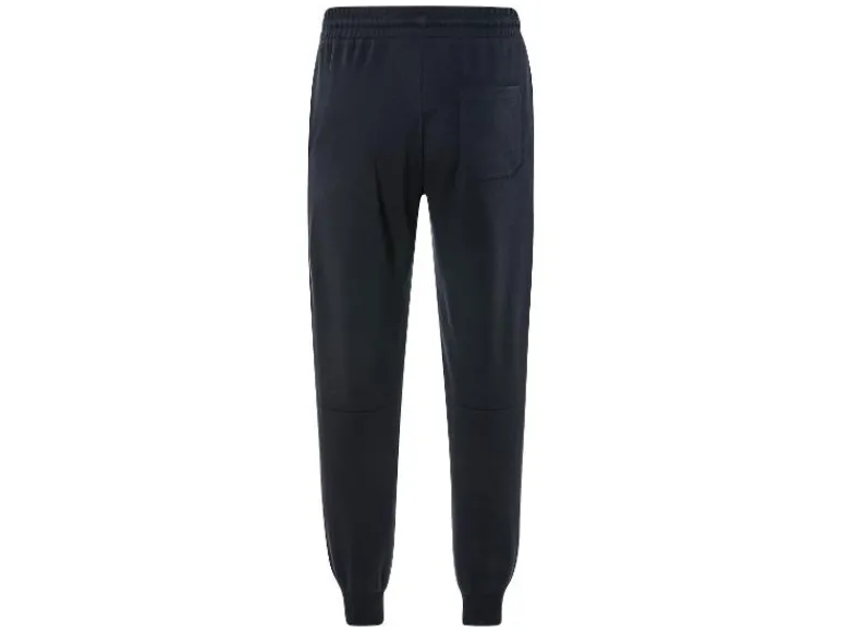 Heren joggingbroek<LIVERGY®