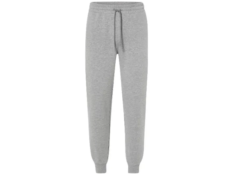 Heren joggingbroek<LIVERGY®