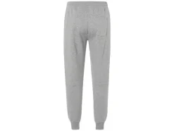 Heren joggingbroek<LIVERGY®
