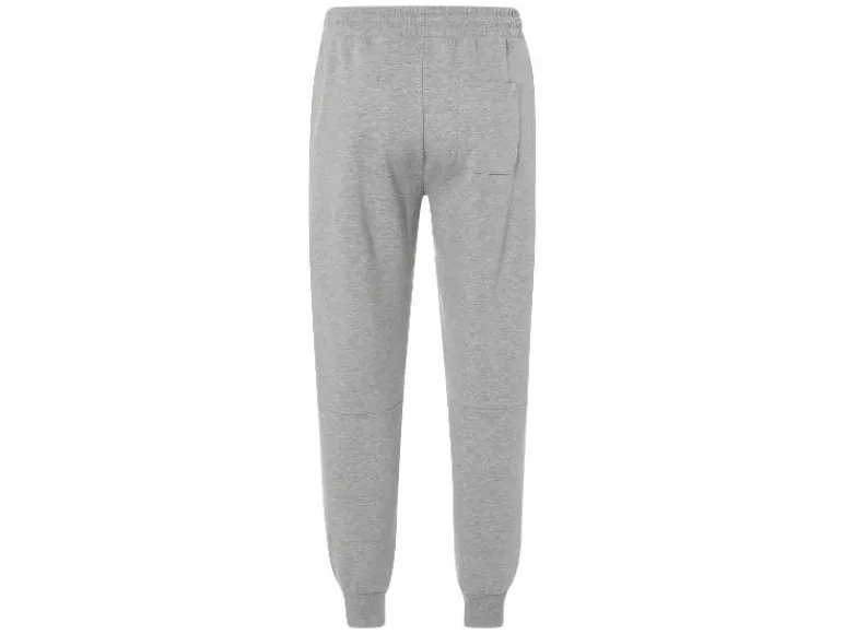 Heren joggingbroek<LIVERGY®