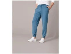 Heren joggingbroek<LIVERGY®