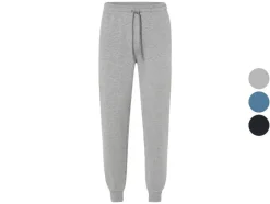 Heren joggingbroek<LIVERGY®