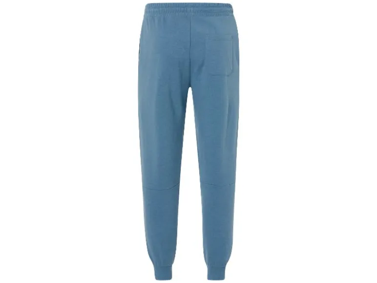 Heren joggingbroek<LIVERGY®