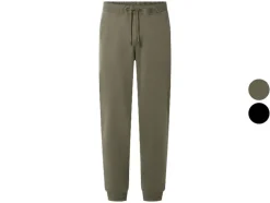Heren joggingbroek<esmara Men Discount