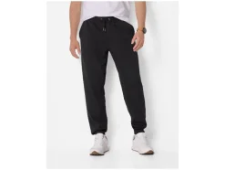 Heren joggingbroek<esmara Men Discount