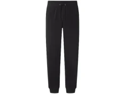 Heren joggingbroek<esmara Men Discount