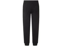 Heren joggingbroek<esmara Men Discount